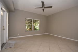 630 NW 2nd Ave, Fort Lauderdale, FL 33311 Sold 09/13/24
