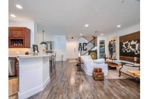 2955 NW 126th Ave 101, Sunrise, FL 33323 Sold 10/18/24