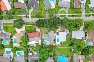 360 NW 49th Ave, Plantation, FL 33317 Sold 10/16/24