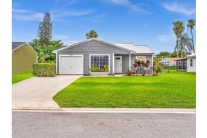 5483 Courtney Cir, Boynton Beach, FL 33472 Sold 09/27/24