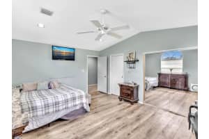 5483 Courtney Cir, Boynton Beach, FL 33472 Sold 09/27/24