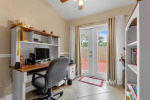 11069 NW 38th Pl 11069, Sunrise, FL 33351 Sold 08/30/24