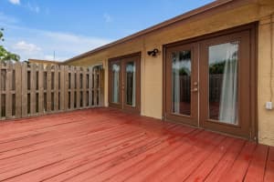 11069 NW 38th Pl 11069, Sunrise, FL 33351 Sold 08/30/24
