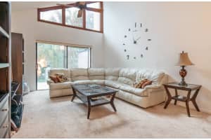 3156 NW 84th Ave 1A, Sunrise, FL 33351 Sold 09/30/24