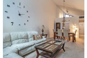 3156 NW 84th Ave 1A, Sunrise, FL 33351 Sold 09/30/24