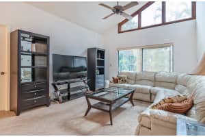 3156 NW 84th Ave 1A, Sunrise, FL 33351 Sold 09/30/24