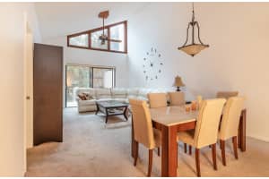 3156 NW 84th Ave 1A, Sunrise, FL 33351 Sold 09/30/24