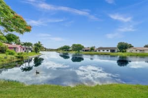 7030 NW 106th Ave, Tamarac, FL 33321 Sold 11/06/24