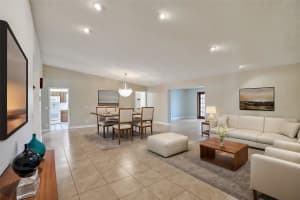 7030 NW 106th Ave, Tamarac, FL 33321 Sold 11/06/24