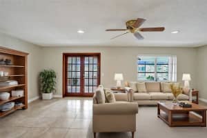 7030 NW 106th Ave, Tamarac, FL 33321 Sold 11/06/24