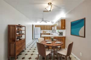 7030 NW 106th Ave, Tamarac, FL 33321 Sold 11/06/24