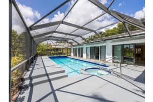 355 Woodlake Ln, Deerfield Beach, FL 33442 Sold 02/24/25