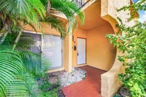 13711 SW 84th Street F, Kendall, FL 33183 Sold 12/09/24