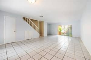 13711 SW 84th Street F, Kendall, FL 33183 Sold 12/09/24