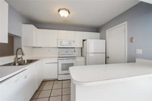 13711 SW 84th Street F, Kendall, FL 33183 Sold 12/09/24