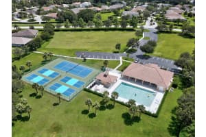 564 Calamondin Way SW, Vero Beach, FL 32968 Sold 09/19/24