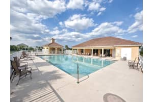 564 Calamondin Way SW, Vero Beach, FL 32968 Sold 09/19/24