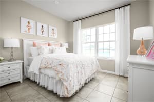 4385 LAGO CIRCLE, Vero Beach, FL 32967 Sold 02/25/25