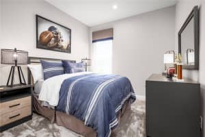 4385 LAGO CIRCLE, Vero Beach, FL 32967 Sold 02/25/25