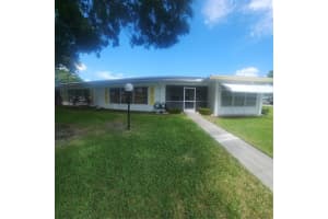 1085 NW 85th Ter 4, Fort Lauderdale, FL 33322 Sold 09/23/24