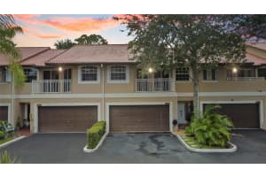 4913 Riverside Dr 204, Pompano Beach, FL 33067 Sold 10/04/24