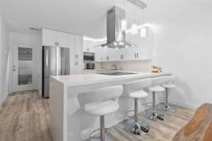 4913 Riverside Dr 204, Pompano Beach, FL 33067 Sold 10/04/24