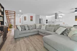 4913 Riverside Dr 204, Pompano Beach, FL 33067 Sold 10/04/24