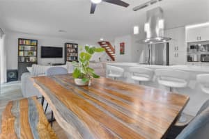 4913 Riverside Dr 204, Pompano Beach, FL 33067 Sold 10/04/24