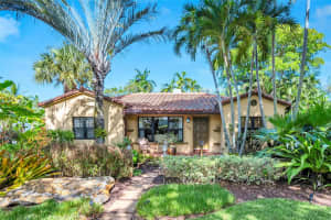 440 N Victoria Park Rd, Fort Lauderdale, FL 33301 Sold 10/21/24