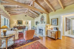 440 N Victoria Park Rd, Fort Lauderdale, FL 33301 Sold 10/21/24