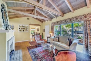 440 N Victoria Park Rd, Fort Lauderdale, FL 33301 Sold 10/21/24
