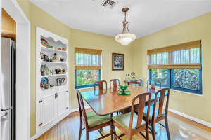 440 N Victoria Park Rd, Fort Lauderdale, FL 33301 Sold 10/21/24