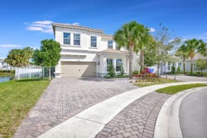 1445 Bursera Ter, Hollywood, FL 33021 Sold 12/03/24