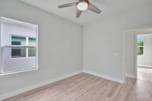 1445 Bursera Ter, Hollywood, FL 33021 Sold 12/03/24