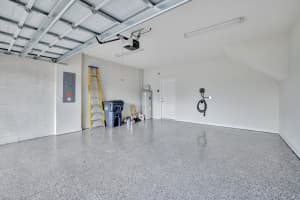 1445 Bursera Ter, Hollywood, FL 33021 Sold 12/03/24