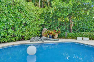 2716 NE 34th St, Fort Lauderdale, FL 33306 Sold 11/15/24