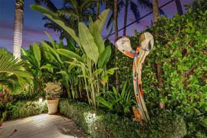 2716 NE 34th St, Fort Lauderdale, FL 33306 Sold 11/15/24