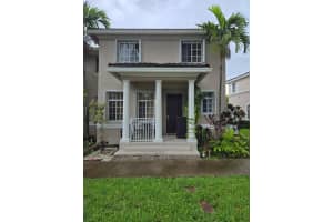14056 SW 272nd St, Homestead, FL 33032 Sold 12/12/24