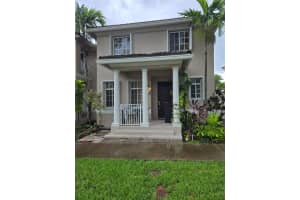 14056 SW 272nd St, Homestead, FL 33032 Sold 12/12/24