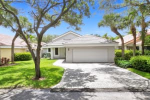 9740 NW 18th Dr, Plantation, FL 33322 Sold 11/07/24