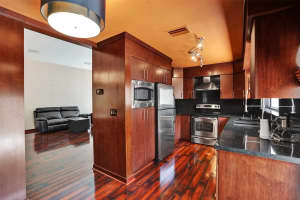 9740 NW 18th Dr, Plantation, FL 33322 Sold 11/07/24