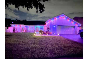 4860 SW 104th Ave, Cooper City, FL 33328 Sold 12/04/24
