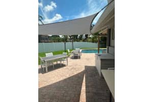 4860 SW 104th Ave, Cooper City, FL 33328 Sold 12/04/24