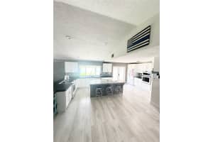 4860 SW 104th Ave, Cooper City, FL 33328 Sold 12/04/24