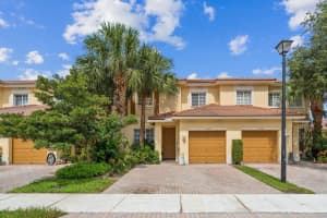 3241 NW 31st Ter 3241, Oakland Park, FL 33309 Sold 01/09/25