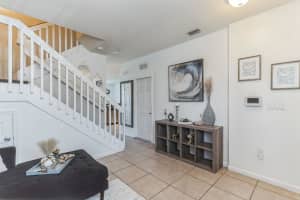 3241 NW 31st Ter 3241, Oakland Park, FL 33309 Sold 01/09/25