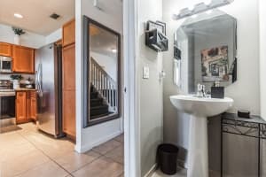 3241 NW 31st Ter 3241, Oakland Park, FL 33309 Sold 01/09/25