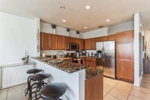 3241 NW 31st Ter 3241, Oakland Park, FL 33309 Sold 01/09/25
