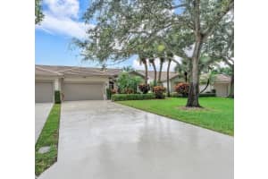 7428 Rockbridge Cir 7428, Lake Worth, FL 33467 Sold 09/06/24