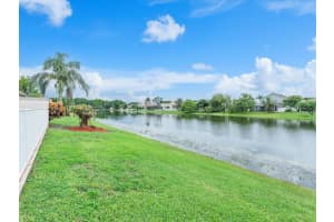 7428 Rockbridge Cir 7428, Lake Worth, FL 33467 Sold 09/06/24